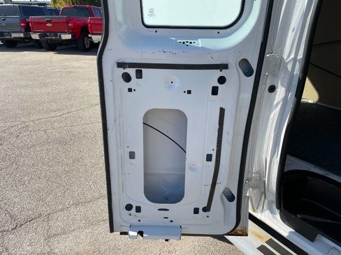 Used 2013 Ford E-250 and Econoline 250 w/ PWR Group image 23