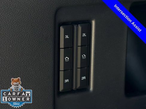 Used 2023 Ford Expedition XLT RWD image 28