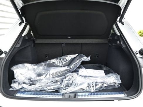 New 2026 Audi Q3 quattro 2.0T image 31