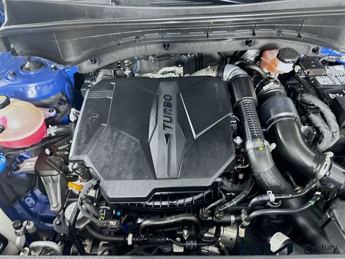 Certified 2023 Kia Sorento SX AWD/4WD image 31