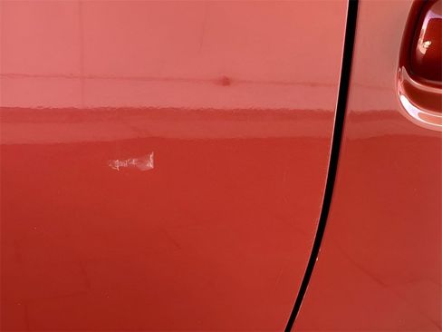 Used 2022 Toyota 4Runner SR5 Premium image 49