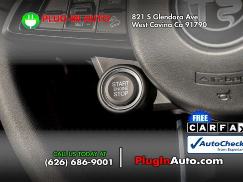 Used 2020 Alfa Romeo Stelvio image 21