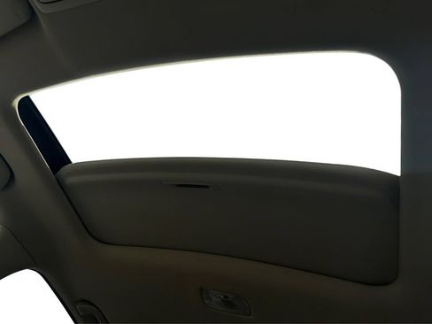 Used 2016 Honda CR-V EX image 22