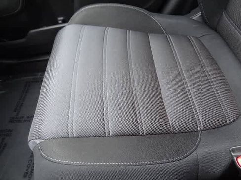 Used 2018 Honda CR-V EX image 34