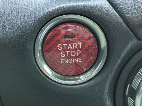 Used 2018 MAZDA MX-5 Miata RF Grand Touring image 21