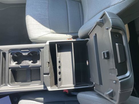 New 2026 Ford F350 XLT w/ 360-Degree Camera Package image 19