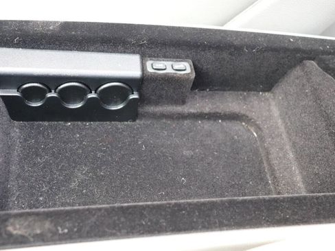 Used 2003 Mercedes-Benz SL 55 AMG image 40