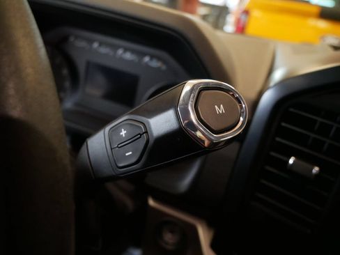New 2026 Ford F150 XL AWD/4WD image 18