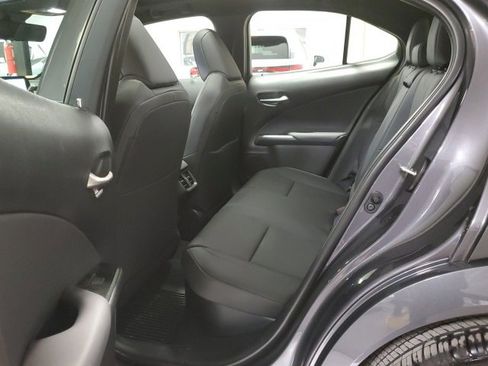 Used 2024 Lexus UX 250h AWD w/ Premium Package image 20