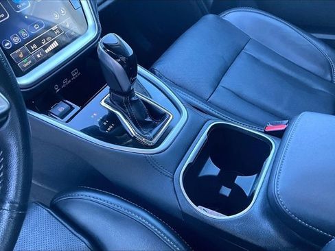 Used 2024 Subaru Outback Limited XT w/ Popular Package #2 image 18