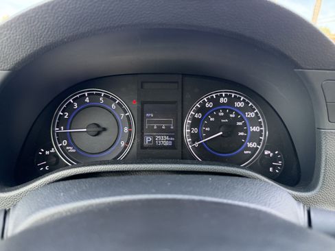 Used 2015 INFINITI Q60 IPL image 28