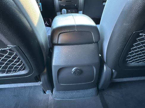 Used 2013 Kia Sorento LX w/ Convenience Pkg image 7