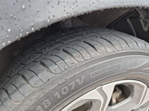 Used 2019 Honda CR-V EX-L image 16