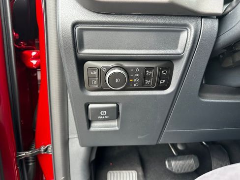 New 2025 Ford F150 XLT w/ Equipment Group 302A MID image 61