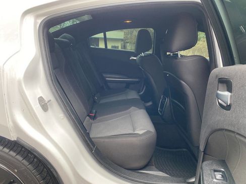 Used 2017 Dodge Charger R/T image 43