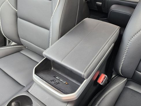 New 2026 GMC Terrain Denali image 33