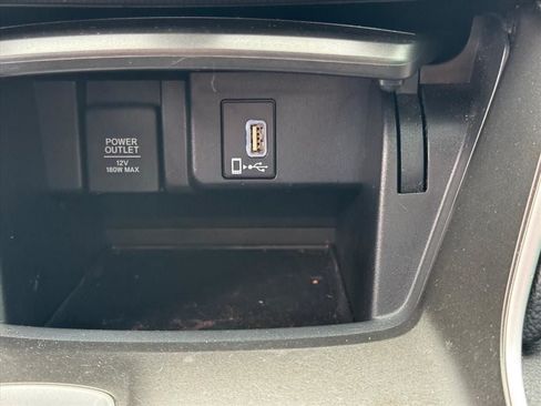 Used 2019 Honda Accord Sport image 23