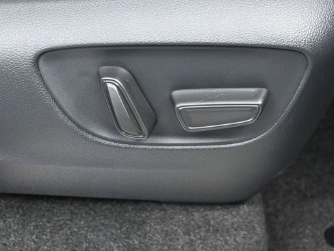 Certified 2025 Toyota Land Cruiser w/ Premium Package image 40