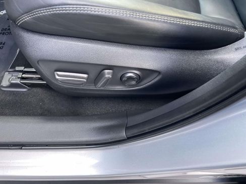 Used 2024 Toyota RAV4 XLE Premium w/ Weather Package image 24