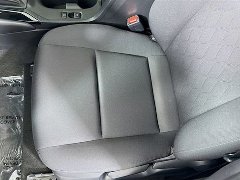 Certified 2024 Toyota Corolla LE w/ LE Convenience Package image 18