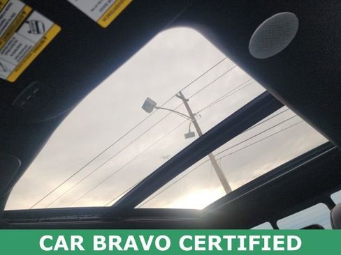 Used 2021 Ford F150 Platinum w/ Equipment Group 701A High image 45