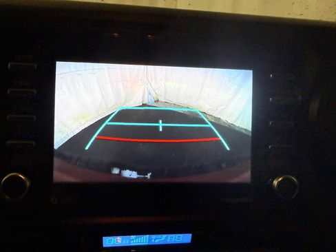 Certified 2022 Toyota Tacoma SR image 31