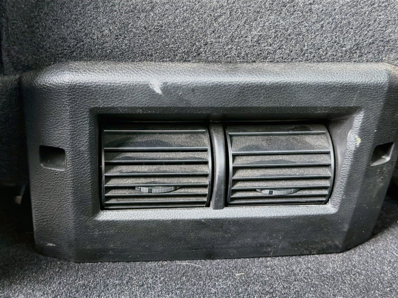 Used 2022 RAM 1500 Tradesman w/ Tradesman SXT Package RWD image 23