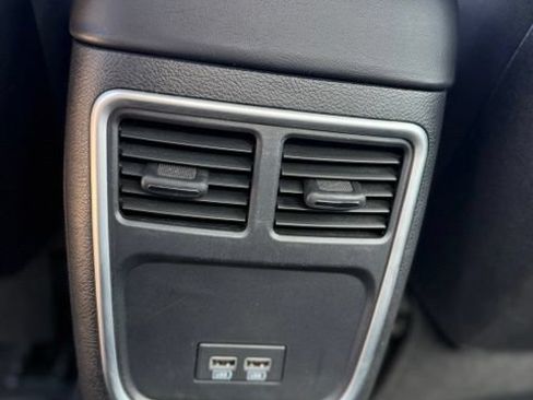 Used 2020 Dodge Charger GT RWD image 23