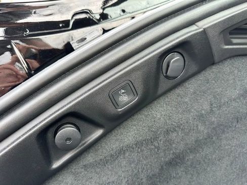 New 2026 Dodge Charger R/T Scat Pack image 34