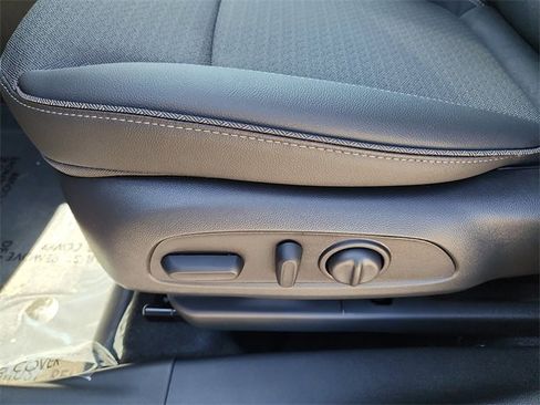New 2026 Buick Encore GX Preferred w/ Advanced Technology Package image 18