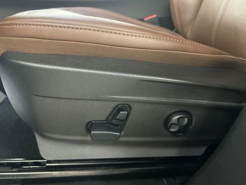 Used 2023 Alfa Romeo Stelvio Ti w/ Active Assist Plus Package image 10