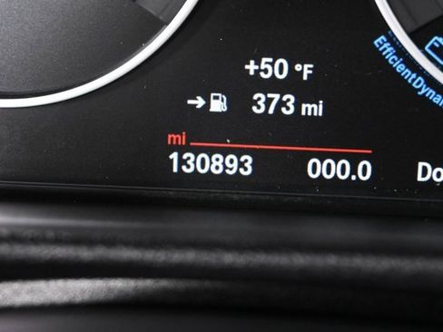 Used 2016 BMW 328i Sedan image 22