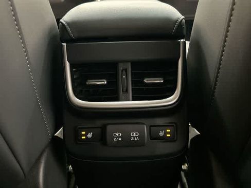 Certified 2022 Subaru Legacy Limited AWD/4WD image 21