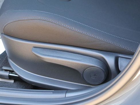 New 2026 Hyundai Elantra Sport w/ Cargo Package image 24