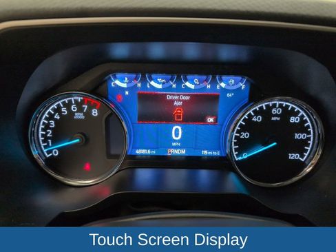 Used 2022 Ford F150 XLT w/ Equipment Group 302A High image 26