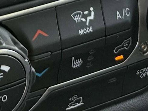 New 2026 Jeep Gladiator Sport image 36