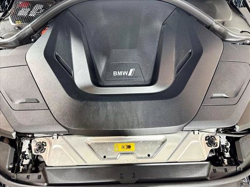 Used 2023 BMW i4 eDrive35 w/ Premium Package RWD image 29
