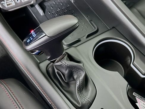 New 2026 Dodge Durango GT image 23