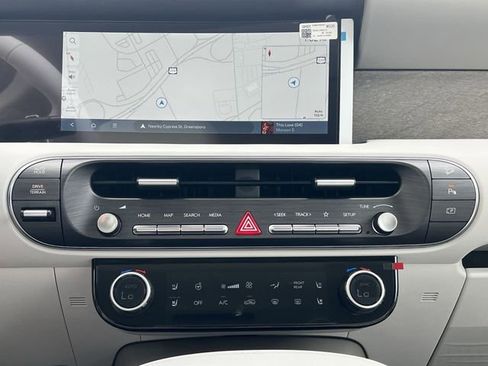 New 2026 Hyundai Palisade Limited AWD/4WD image 15