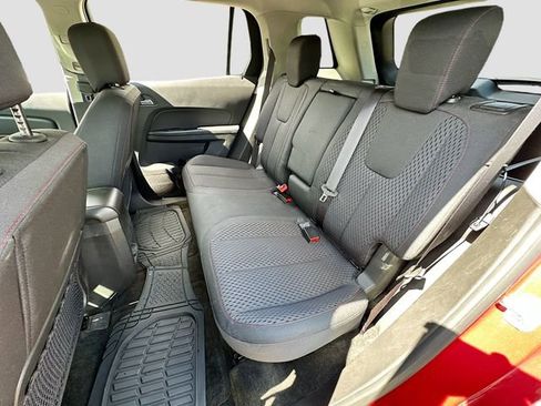 Used 2013 GMC Terrain SLE FWD image 23
