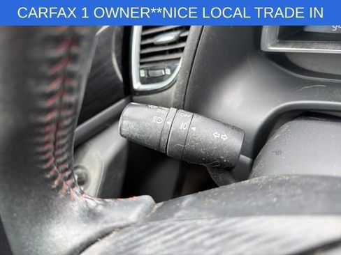 Used 2015 MAZDA MAZDA3 s Touring image 36
