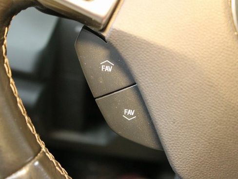 Used 2018 Chevrolet Camaro LT image 17