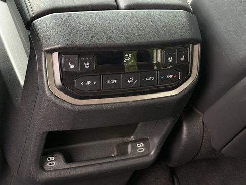 Certified 2024 Lexus TX 350 AWD w/ Technology Package image 31