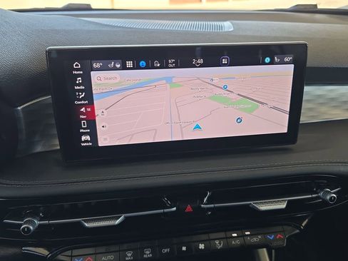 Used 2024 Alfa Romeo Tonale Veloce AWD/4WD image 14