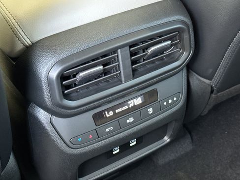 New 2026 Honda Pilot EX-L image 14