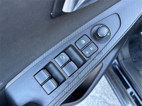 Used 2016 Scion iA image 17