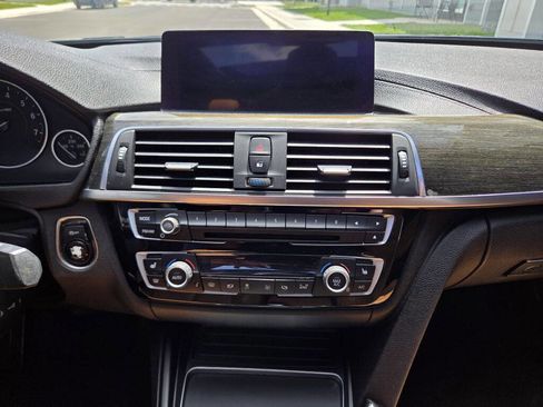 Used 2019 BMW 440i Gran Coupe RWD image 28