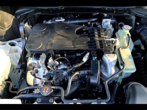 New 2025 MAZDA CX-90 3.3 Turbo S w/ Premium Package image 31