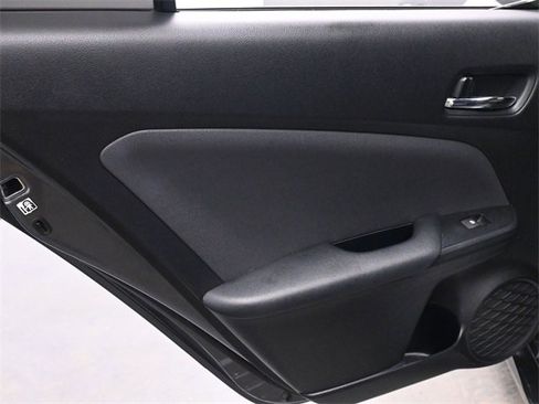 Used 2016 Toyota Prius Two image 12
