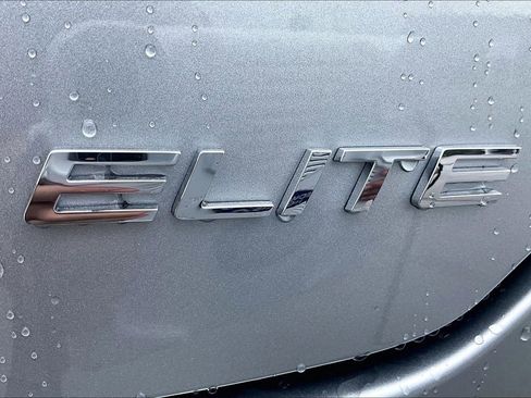 New 2026 Honda Pilot Elite image 9